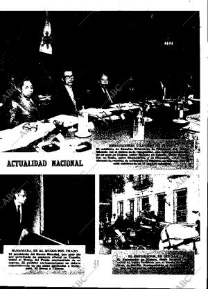 ABC MADRID 02-05-1971 página 5