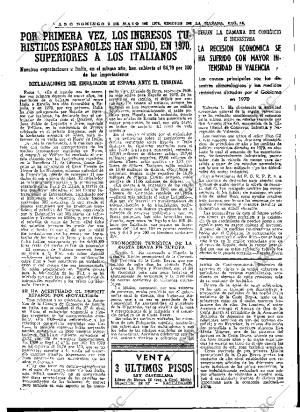 ABC MADRID 02-05-1971 página 55