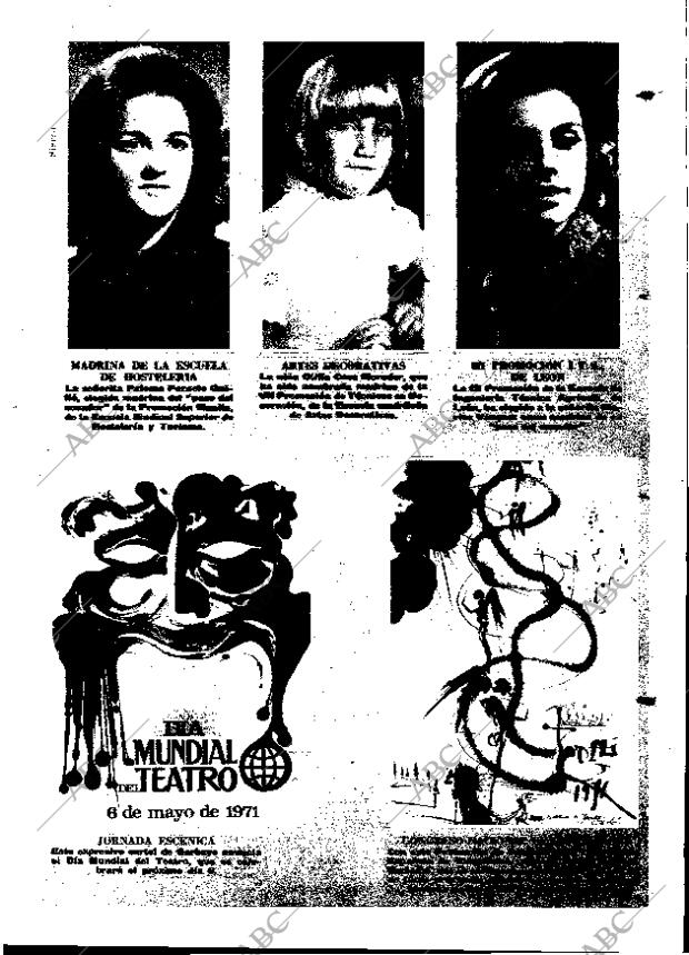 ABC MADRID 02-05-1971 página 7