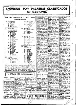 ABC MADRID 02-05-1971 página 79