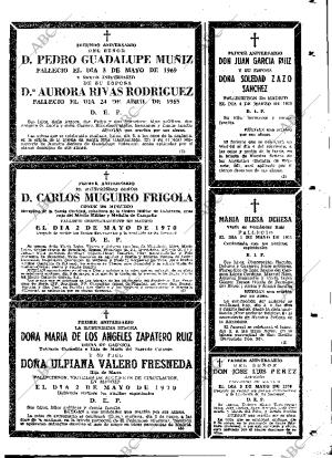 ABC MADRID 02-05-1971 página 91