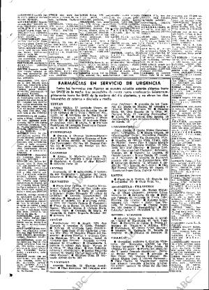 ABC MADRID 04-05-1971 página 100