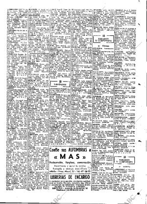 ABC MADRID 04-05-1971 página 101