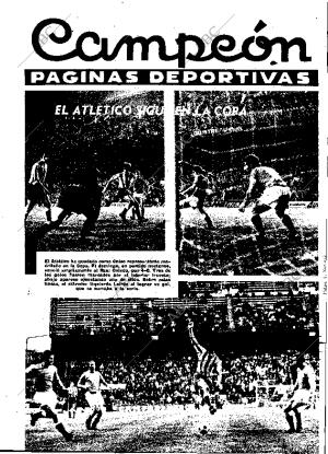 ABC MADRID 04-05-1971 página 113