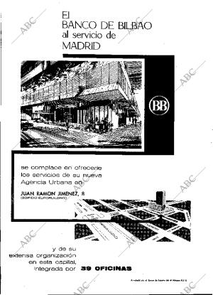 ABC MADRID 04-05-1971 página 114