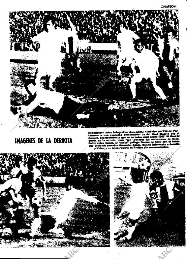 ABC MADRID 04-05-1971 página 117