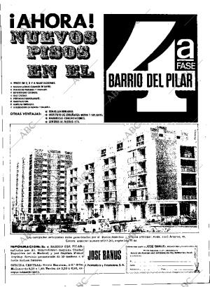 ABC MADRID 04-05-1971 página 118