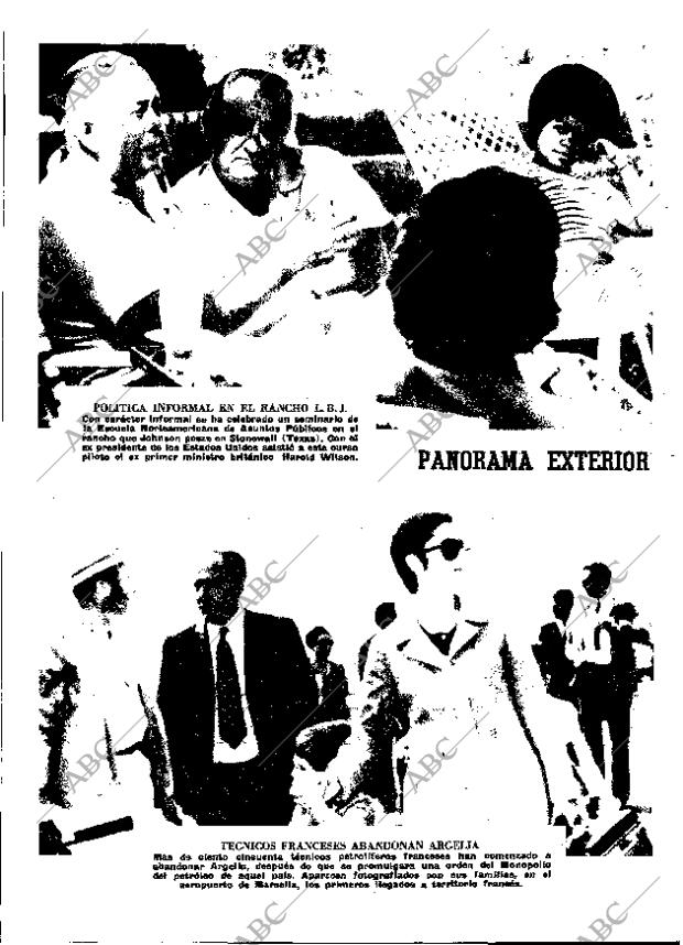 ABC MADRID 04-05-1971 página 12