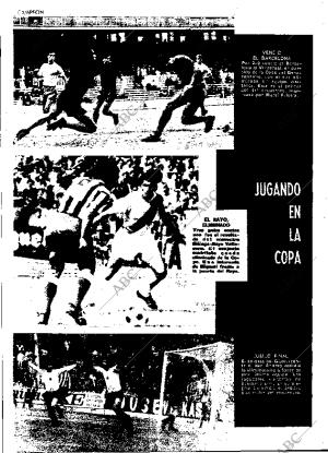 ABC MADRID 04-05-1971 página 120