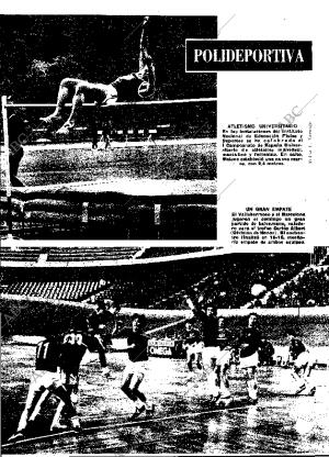 ABC MADRID 04-05-1971 página 124