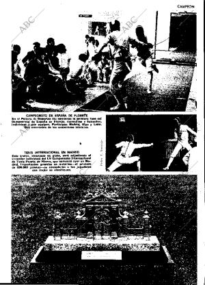 ABC MADRID 04-05-1971 página 127