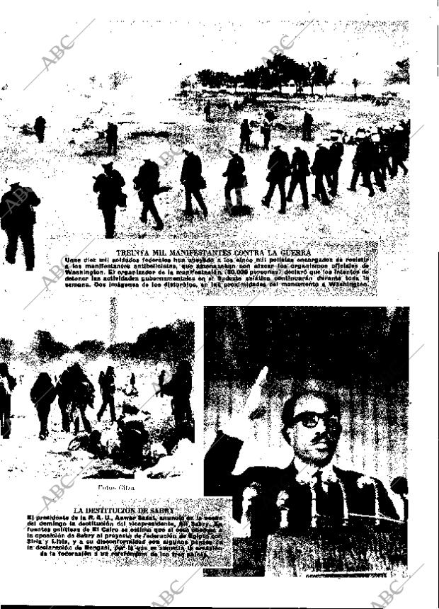 ABC MADRID 04-05-1971 página 13
