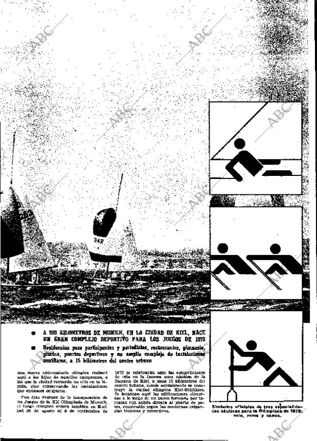 ABC MADRID 04-05-1971 página 131