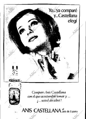 ABC MADRID 04-05-1971 página 136