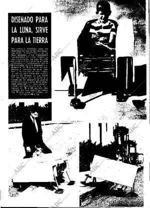 ABC MADRID 04-05-1971 página 17