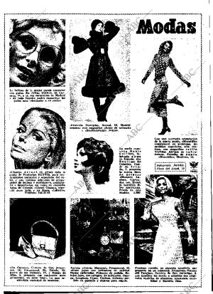 ABC MADRID 04-05-1971 página 19