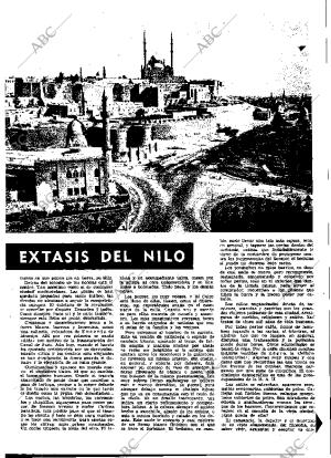 ABC MADRID 04-05-1971 página 21