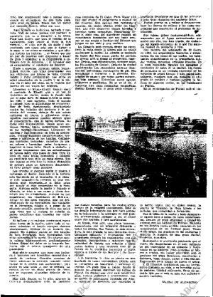 ABC MADRID 04-05-1971 página 23