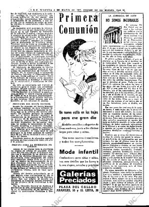 ABC MADRID 04-05-1971 página 36