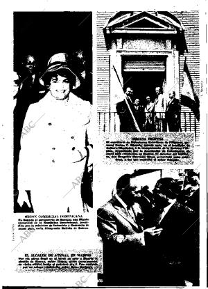 ABC MADRID 04-05-1971 página 5