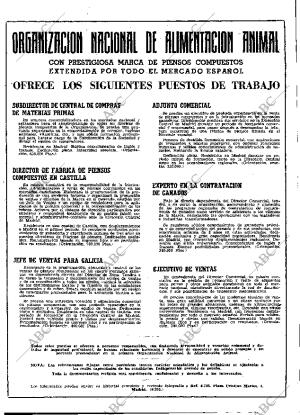 ABC MADRID 04-05-1971 página 7