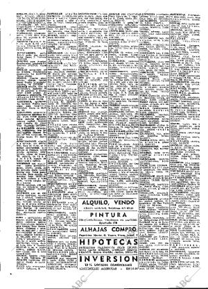 ABC MADRID 04-05-1971 página 96