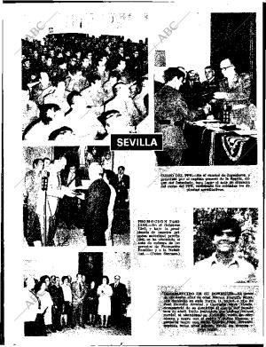 ABC SEVILLA 04-05-1971 página 12