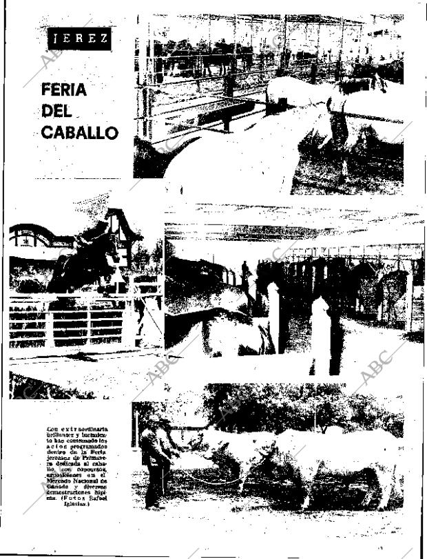 ABC SEVILLA 04-05-1971 página 5