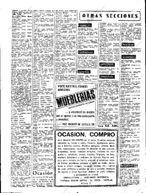 ABC SEVILLA 04-05-1971 página 73