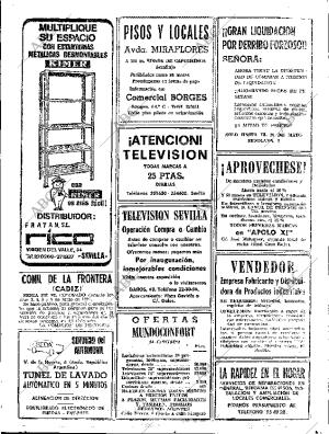 ABC SEVILLA 04-05-1971 página 75