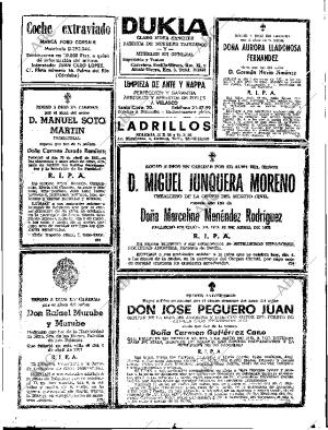 ABC SEVILLA 04-05-1971 página 85