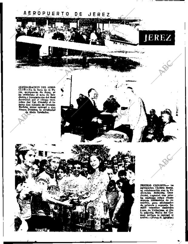 ABC SEVILLA 04-05-1971 página 9