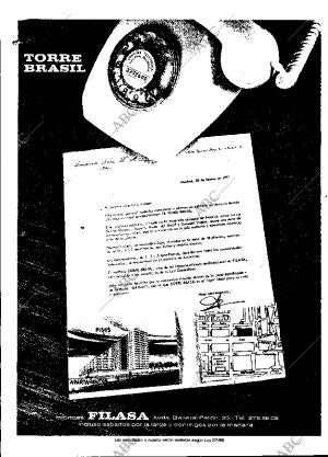 ABC MADRID 07-05-1971 página 10