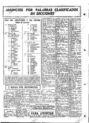 ABC MADRID 07-05-1971 página 103