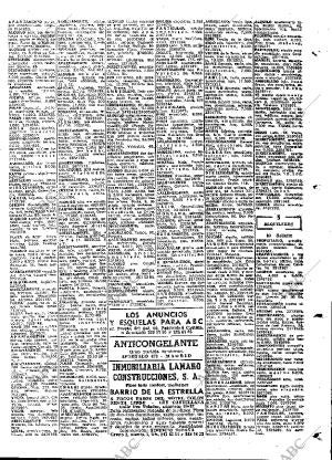 ABC MADRID 07-05-1971 página 105