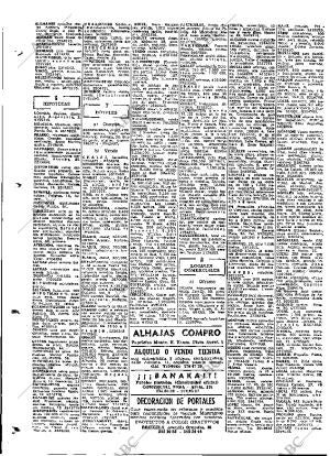 ABC MADRID 07-05-1971 página 106