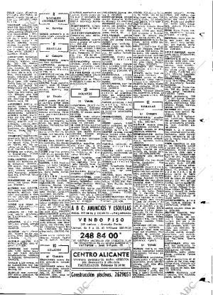 ABC MADRID 07-05-1971 página 107