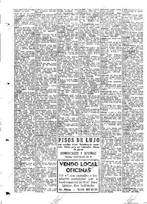 ABC MADRID 07-05-1971 página 108