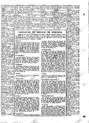 ABC MADRID 07-05-1971 página 109