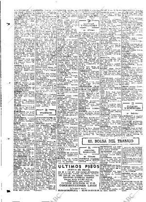 ABC MADRID 07-05-1971 página 110