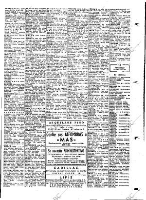 ABC MADRID 07-05-1971 página 111