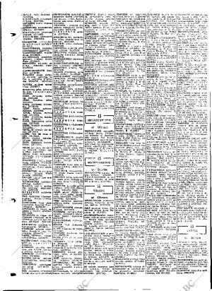 ABC MADRID 07-05-1971 página 112