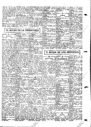 ABC MADRID 07-05-1971 página 113