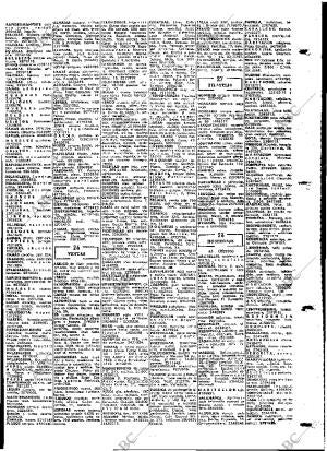 ABC MADRID 07-05-1971 página 115