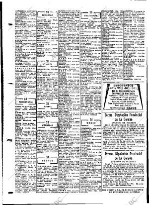 ABC MADRID 07-05-1971 página 116
