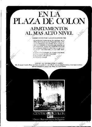 ABC MADRID 07-05-1971 página 12