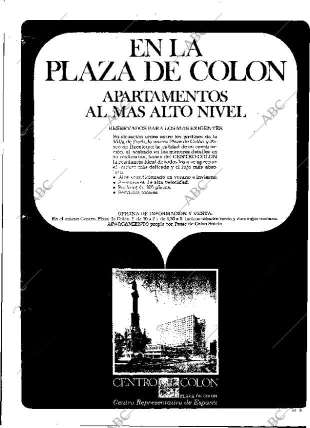 ABC MADRID 07-05-1971 página 12