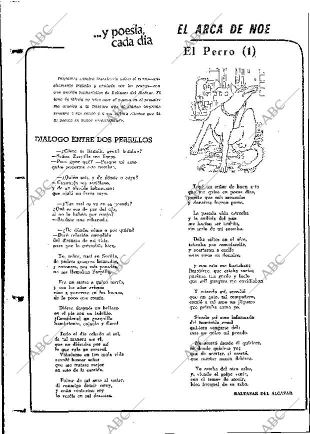 ABC MADRID 07-05-1971 página 120