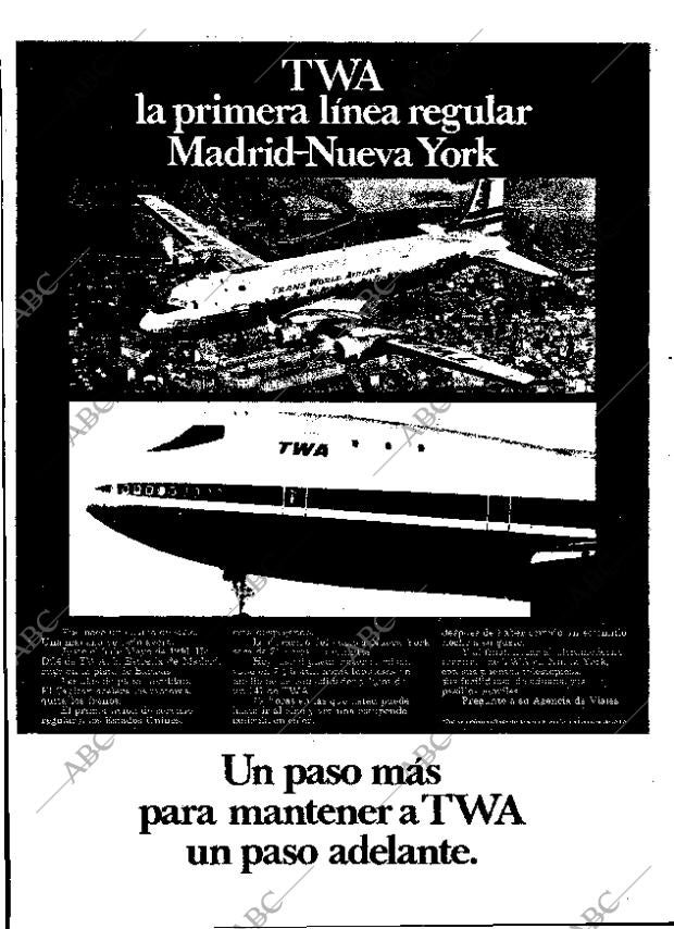 ABC MADRID 07-05-1971 página 122