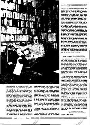 ABC MADRID 07-05-1971 página 125